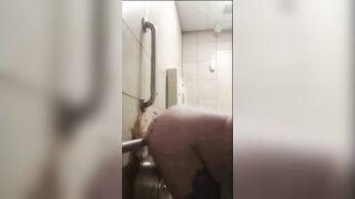 Squirting shit compilation