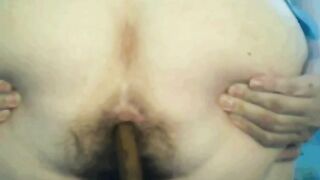 Squirting shit compilation