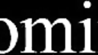 Scat slave girl hot trailer