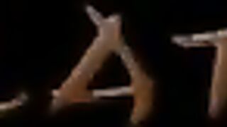 Monster poop from beautiful chubby babe