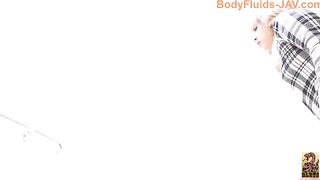 Spread those cheeks nicely