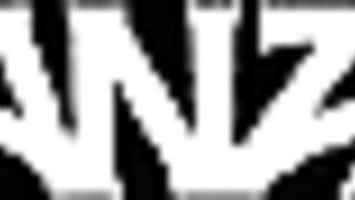 Japanese cute teen girl ready for shit eating session