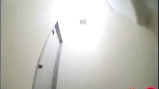 Gorgeous Japanese teen girl and hot thick poop on cam