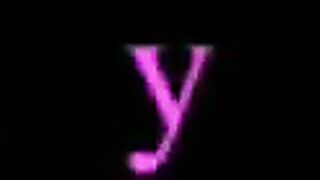 Lovely round gal teasing