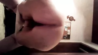Scat Tube with Selected Scat Porn and more - Shittytube