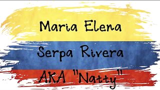 Big booby brunette milf and hot poop