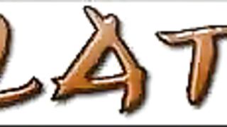 Amateur sexy milf drops shit in the grass