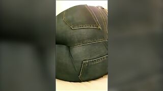 Amazing Farts Hot Compilation