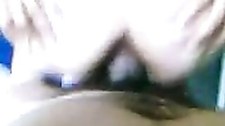 Anal Disaster with big cock