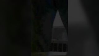 Back of the Bowl Poop