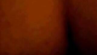 Back of the Bowl Poop