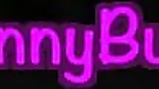 Creamy poop on the plate