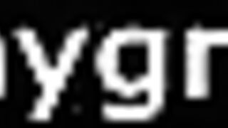 Amateur lovely brunette gal poops