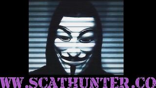 Beautiful scat horny lesbians