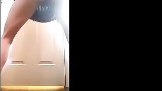 Compilation of huge stinky poops