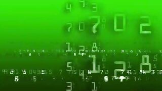 Hot poop eating babes