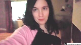 Early Morning hot shit show