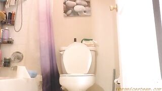 Explosive Farts and Poops