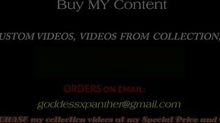 Dirty hot shit from tight asshole