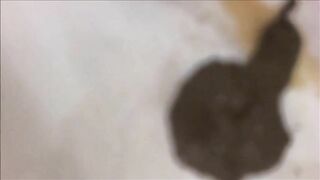 Lovely big booty milf and hot shit