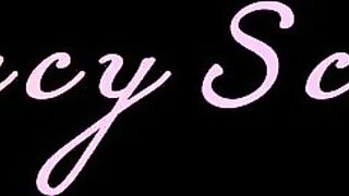 Hot ass girlfriend getting drilled