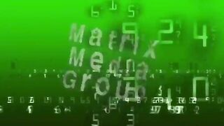 Scat teacher hot fuck