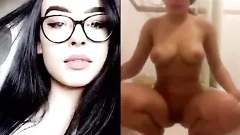 Search Results for Sarah chocolate