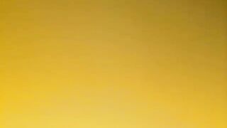 Bowl cam and sexy ass show