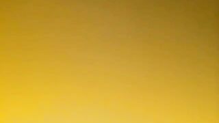 Bowl cam and sexy ass show