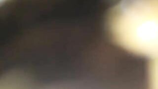 Young babe and hot pooping asshole