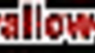 Hot poop in sweet closeup