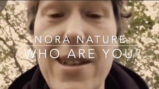 Dirty ladies piss and poop compilation