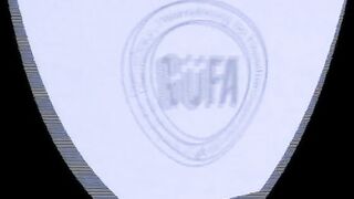 Mature horny milf showing her hairy pussy