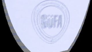 MILF masturbates her hairy pussy