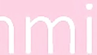 Yummy blonde gal masturbates and poop