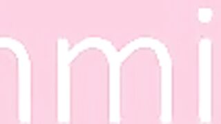 Stunning blonde girl and hot sticky poop