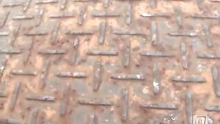 Amazing Japanese amateur babes and shit