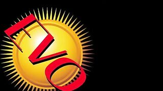 Lovely Japanese milf and hot shit