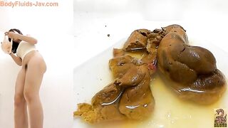 Beautiful big ass and sexy shit