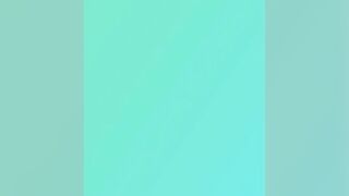 Erika, Jake and David shit