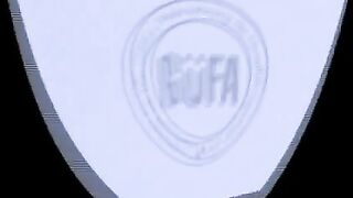 Slutty blonde and hot shit