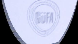 Scat sluts fucking slave