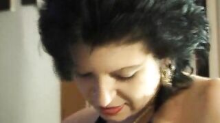 Scat sluts fucking slave