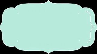 Hairy lady's massive shit closeup