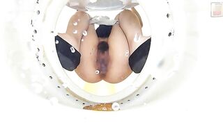 Compilation of hot Japanese sluts