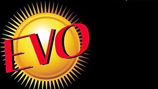 Chubby Japanese gal and hot shit on spy cam