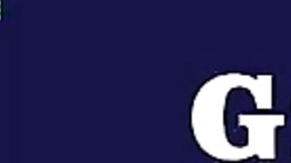 Lizzy hot fart competition