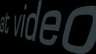 Nice shit from pretty asshole