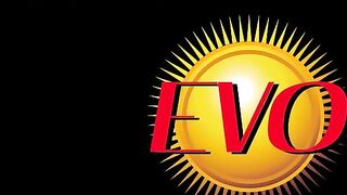 Cute amateur Japanese milf caught pooping