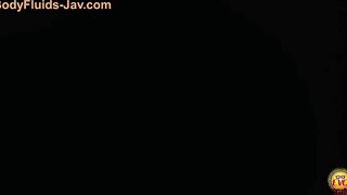 Chubby girl with sexy ass